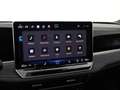Volkswagen Passat Variant R-Line-Edition 1.5 eTSI 110 kW / 150 pk Grijs - thumbnail 22