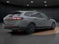 Volkswagen Passat Variant R-Line-Edition 1.5 eTSI 110 kW / 150 pk Grijs - thumbnail 3
