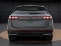 Volkswagen Passat Variant R-Line-Edition 1.5 eTSI 110 kW / 150 pk Grijs - thumbnail 5