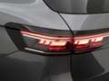Volkswagen Passat Variant R-Line-Edition 1.5 eTSI 110 kW / 150 pk Grijs - thumbnail 46