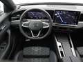 Volkswagen Passat Variant R-Line-Edition 1.5 eTSI 110 kW / 150 pk Grijs - thumbnail 9