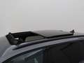 Volkswagen Passat Variant R-Line-Edition 1.5 eTSI 110 kW / 150 pk Grijs - thumbnail 44
