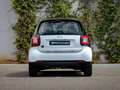 smart forTwo EQ 82ch passion Blanc - thumbnail 10