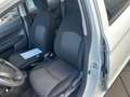 Mitsubishi Space Star 1.2 MIVEC ClearTec AS&amp;G 71pk Cool+ Blanc - thumbnail 14