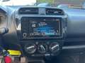 Mitsubishi Space Star 1.2 MIVEC ClearTec AS&amp;G 71pk Cool+ Blanc - thumbnail 10