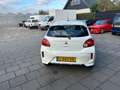 Mitsubishi Space Star 1.2 MIVEC ClearTec AS&amp;G 71pk Cool+ Blanc - thumbnail 6