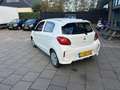 Mitsubishi Space Star 1.2 MIVEC ClearTec AS&amp;G 71pk Cool+ Blanc - thumbnail 7