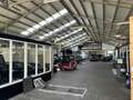 Mitsubishi Space Star 1.2 MIVEC ClearTec AS&amp;G 71pk Cool+ Blanc - thumbnail 19
