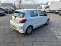 Mitsubishi Space Star 1.2 MIVEC ClearTec AS&amp;G 71pk Cool+ Blanc - thumbnail 5