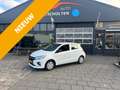 Mitsubishi Space Star 1.2 MIVEC ClearTec AS&amp;G 71pk Cool+ Blanc - thumbnail 1