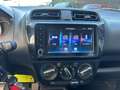 Mitsubishi Space Star 1.2 MIVEC ClearTec AS&amp;G 71pk Cool+ Blanc - thumbnail 11