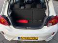 Mitsubishi Space Star 1.2 MIVEC ClearTec AS&amp;G 71pk Cool+ Blanc - thumbnail 16