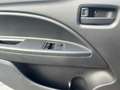 Mitsubishi Space Star 1.2 MIVEC ClearTec AS&amp;G 71pk Cool+ Blanc - thumbnail 13