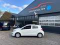 Mitsubishi Space Star 1.2 MIVEC ClearTec AS&amp;G 71pk Cool+ Blanc - thumbnail 8