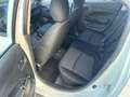 Mitsubishi Space Star 1.2 MIVEC ClearTec AS&amp;G 71pk Cool+ Blanc - thumbnail 15