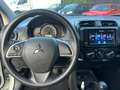 Mitsubishi Space Star 1.2 MIVEC ClearTec AS&amp;G 71pk Cool+ Blanc - thumbnail 9
