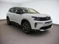 Citroen C5 Aircross 1.2 PureTech 130 S&S Shine Alcantara Weiß - thumbnail 6