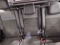 Citroen C5 Aircross 1.2 PureTech 130 S&S Shine Alcantara Weiß - thumbnail 14