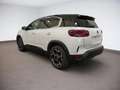 Citroen C5 Aircross 1.2 PureTech 130 S&S Shine Alcantara Weiß - thumbnail 10