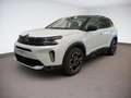 Citroen C5 Aircross 1.2 PureTech 130 S&S Shine Alcantara Weiß - thumbnail 2
