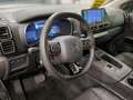 Citroen C5 Aircross 1.2 PureTech 130 S&S Shine Alcantara Weiß - thumbnail 13