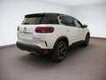 Citroen C5 Aircross 1.2 PureTech 130 S&S Shine Alcantara Weiß - thumbnail 7