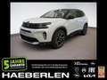 Citroen C5 Aircross 1.2 PureTech 130 S&S Shine Alcantara Weiß - thumbnail 1