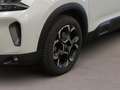 Citroen C5 Aircross 1.2 PureTech 130 S&S Shine Alcantara Weiß - thumbnail 15