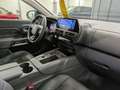 Citroen C5 Aircross 1.2 PureTech 130 S&S Shine Alcantara Weiß - thumbnail 5
