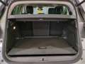 Citroen C5 Aircross 1.2 PureTech 130 S&S Shine Alcantara Weiß - thumbnail 9
