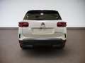 Citroen C5 Aircross 1.2 PureTech 130 S&S Shine Alcantara Weiß - thumbnail 8