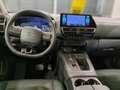 Citroen C5 Aircross 1.2 PureTech 130 S&S Shine Alcantara Weiß - thumbnail 11