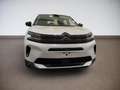 Citroen C5 Aircross 1.2 PureTech 130 S&S Shine Alcantara Weiß - thumbnail 4