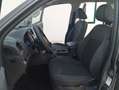 Volkswagen Amarok Amarok DC 2.0 bitdi 4 motion prezzo più iva Grijs - thumbnail 20