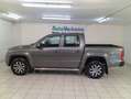 Volkswagen Amarok Amarok DC 2.0 bitdi 4 motion prezzo più iva Grijs - thumbnail 5