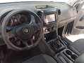 Volkswagen Amarok Amarok DC 2.0 bitdi 4 motion prezzo più iva Grijs - thumbnail 17