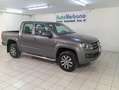 Volkswagen Amarok Amarok DC 2.0 bitdi 4 motion prezzo più iva Grijs - thumbnail 1