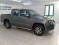 Volkswagen Amarok Amarok DC 2.0 bitdi 4 motion prezzo più iva Grijs - thumbnail 6