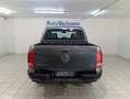 Volkswagen Amarok Amarok DC 2.0 bitdi 4 motion prezzo più iva Grijs - thumbnail 10
