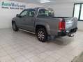 Volkswagen Amarok Amarok DC 2.0 bitdi 4 motion prezzo più iva Grijs - thumbnail 8