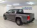 Volkswagen Amarok Amarok DC 2.0 bitdi 4 motion prezzo più iva Grijs - thumbnail 14