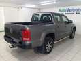 Volkswagen Amarok Amarok DC 2.0 bitdi 4 motion prezzo più iva Grijs - thumbnail 15