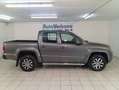 Volkswagen Amarok Amarok DC 2.0 bitdi 4 motion prezzo più iva Grijs - thumbnail 4