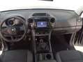 Volkswagen Amarok Amarok DC 2.0 bitdi 4 motion prezzo più iva Grijs - thumbnail 18