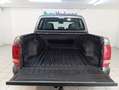 Volkswagen Amarok Amarok DC 2.0 bitdi 4 motion prezzo più iva Grijs - thumbnail 11