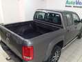 Volkswagen Amarok Amarok DC 2.0 bitdi 4 motion prezzo più iva Grijs - thumbnail 12