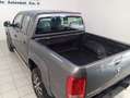 Volkswagen Amarok Amarok DC 2.0 bitdi 4 motion prezzo più iva Grijs - thumbnail 13