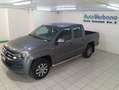 Volkswagen Amarok Amarok DC 2.0 bitdi 4 motion prezzo più iva Grijs - thumbnail 2