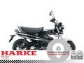 Honda DAX  ST 125 2025 6 Jahre Garantie Schwarz - thumbnail 1
