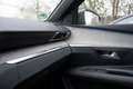 Peugeot 3008 GT 1.6 Hybrid 225 e-EAT8 Blauw - thumbnail 12